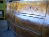 commode-louisxv-face-degradations-marqueterie