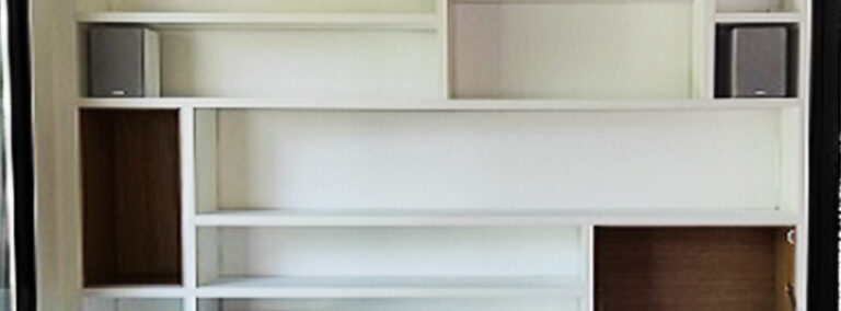 agencement interieur