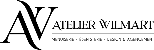 logo atelier wilmart