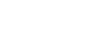 logo atelier wilmart