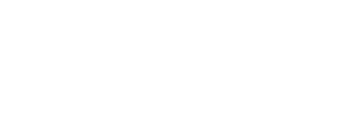 logo atelier wilmart