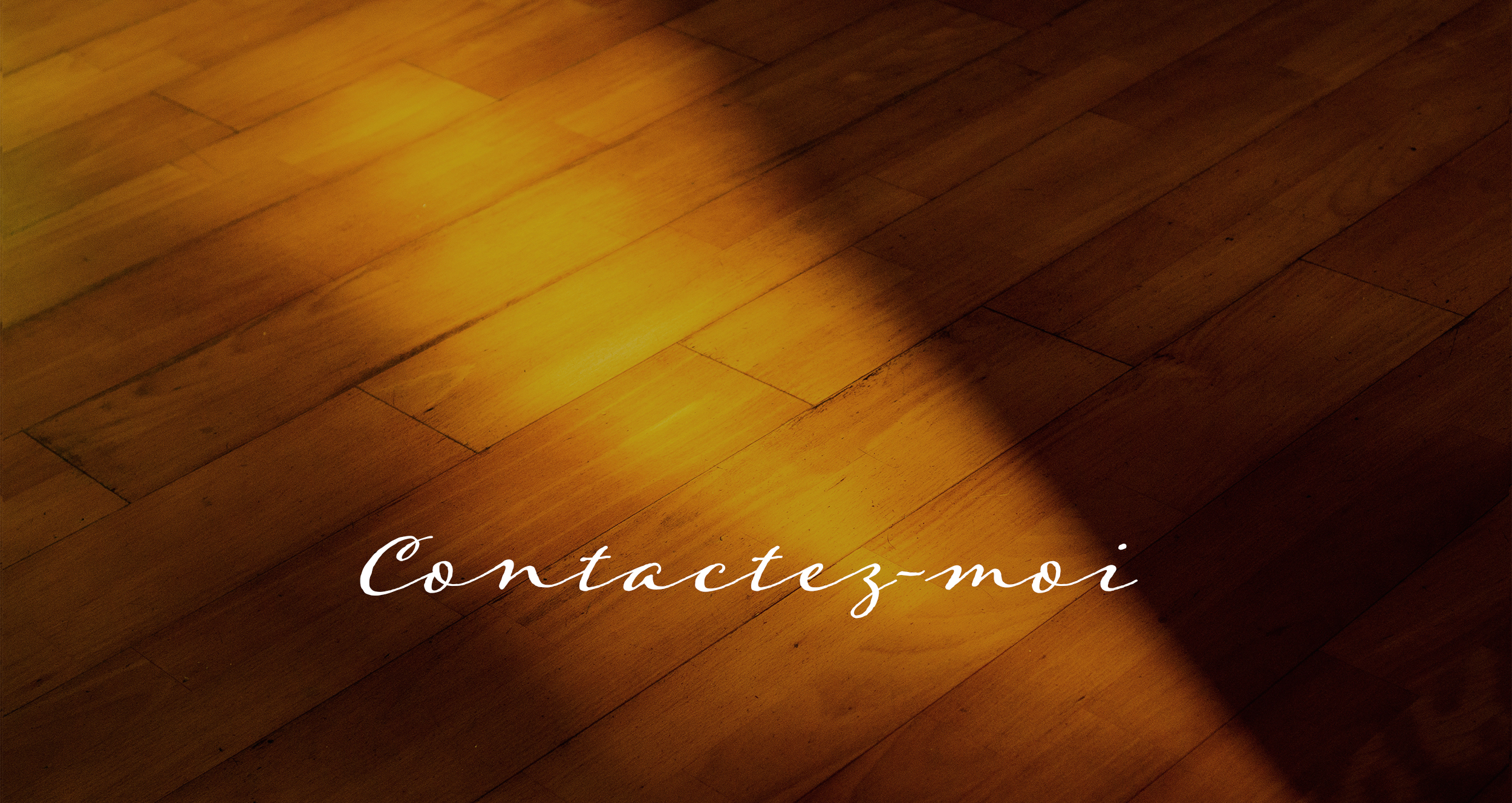 parquet-ensoleille-tablette
