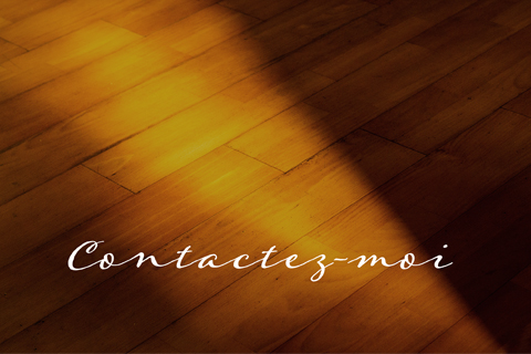 parquet ensoleille telephone