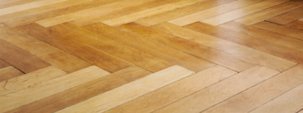 parquet