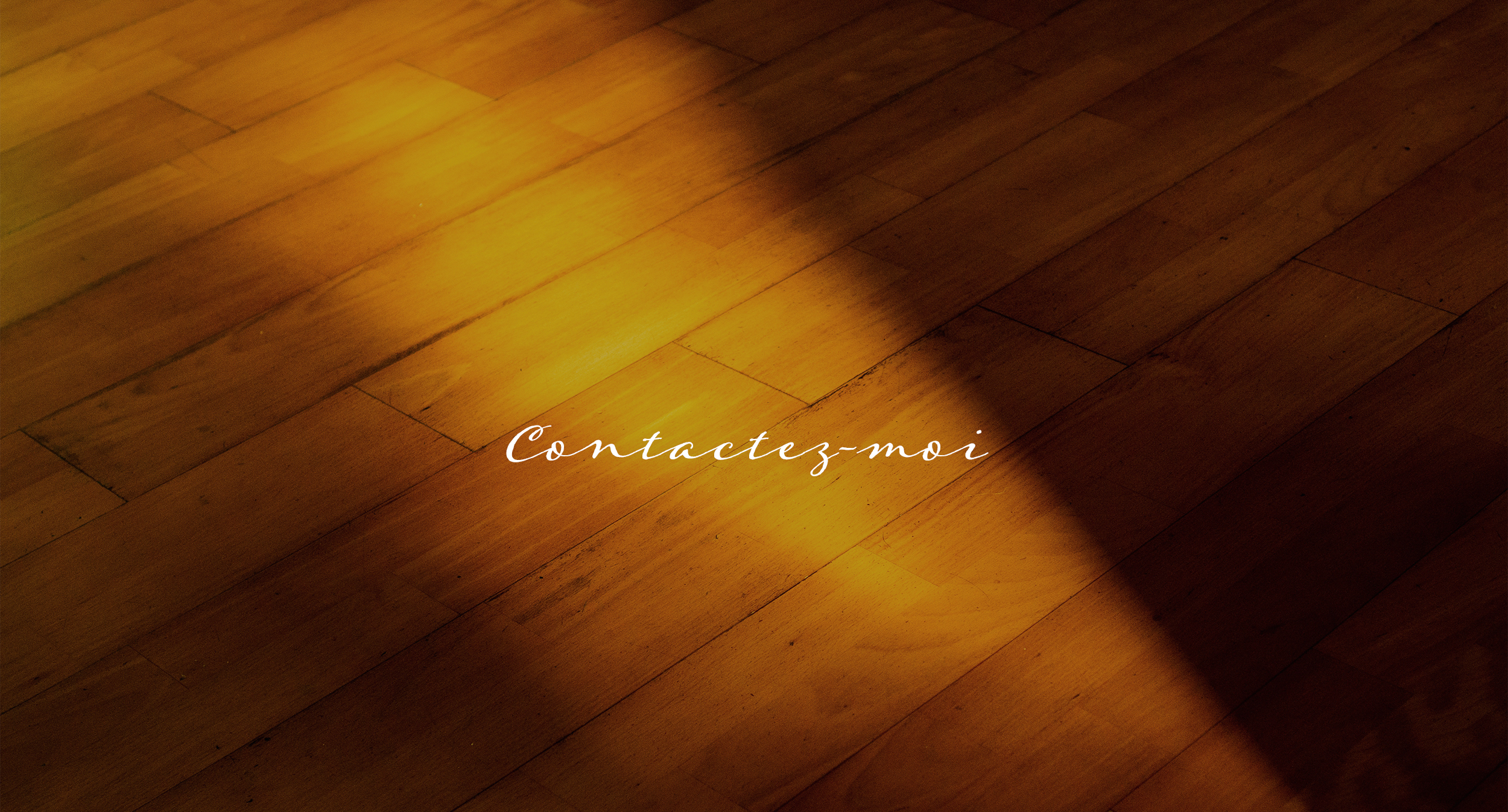 parquet-plancher