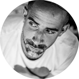 portrait vincent wilmart